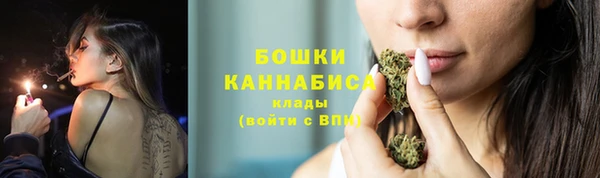 ПСИЛОЦИБИНОВЫЕ ГРИБЫ Кинешма