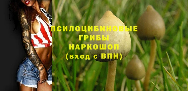 скорость Алексеевка